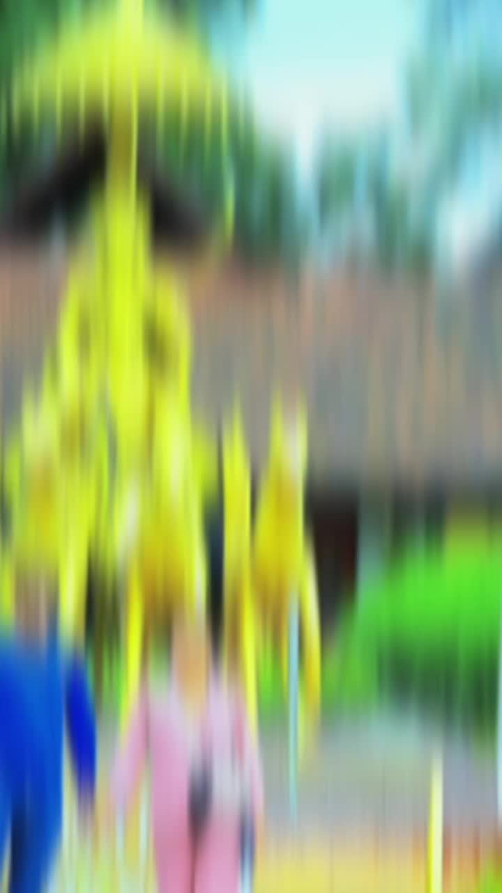 @qlsale