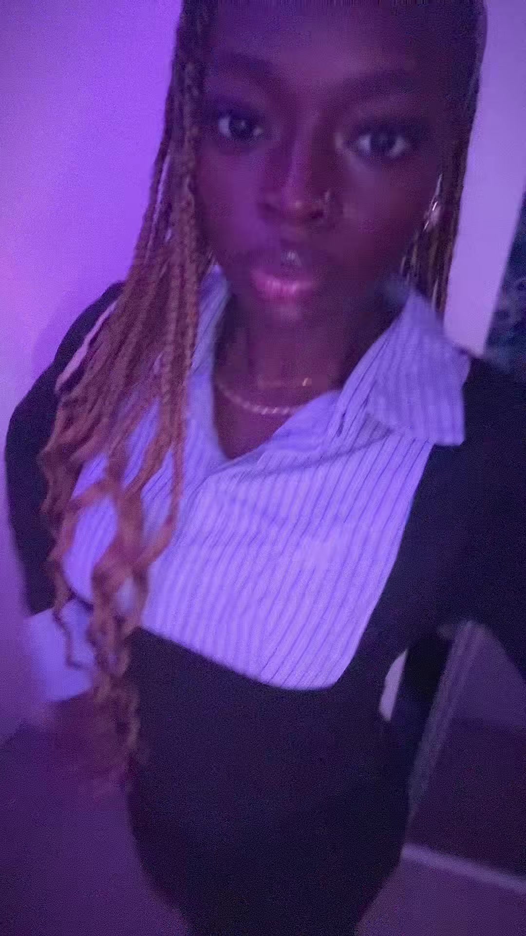 @Ikmot💘