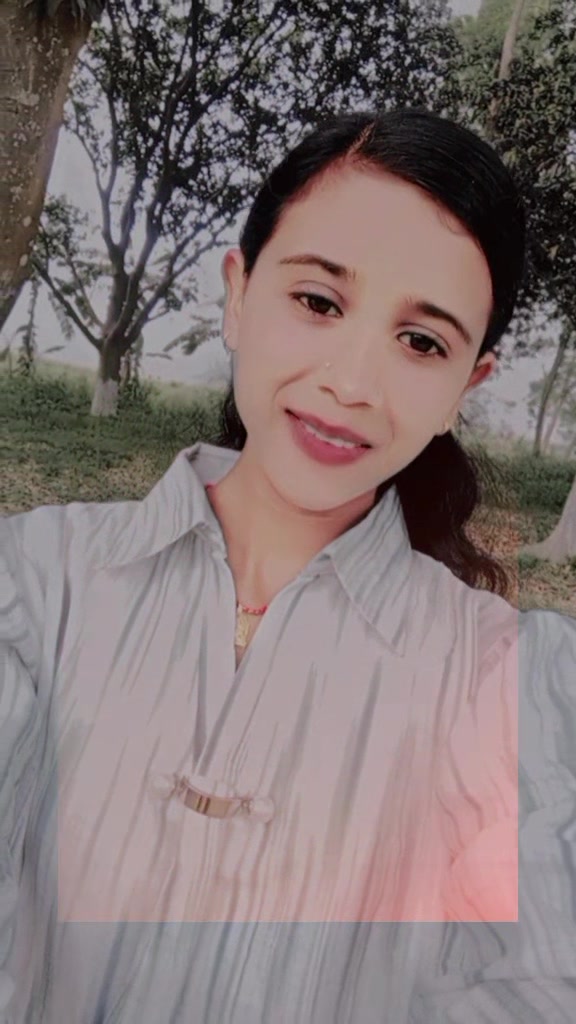 @Muskan Sarraf