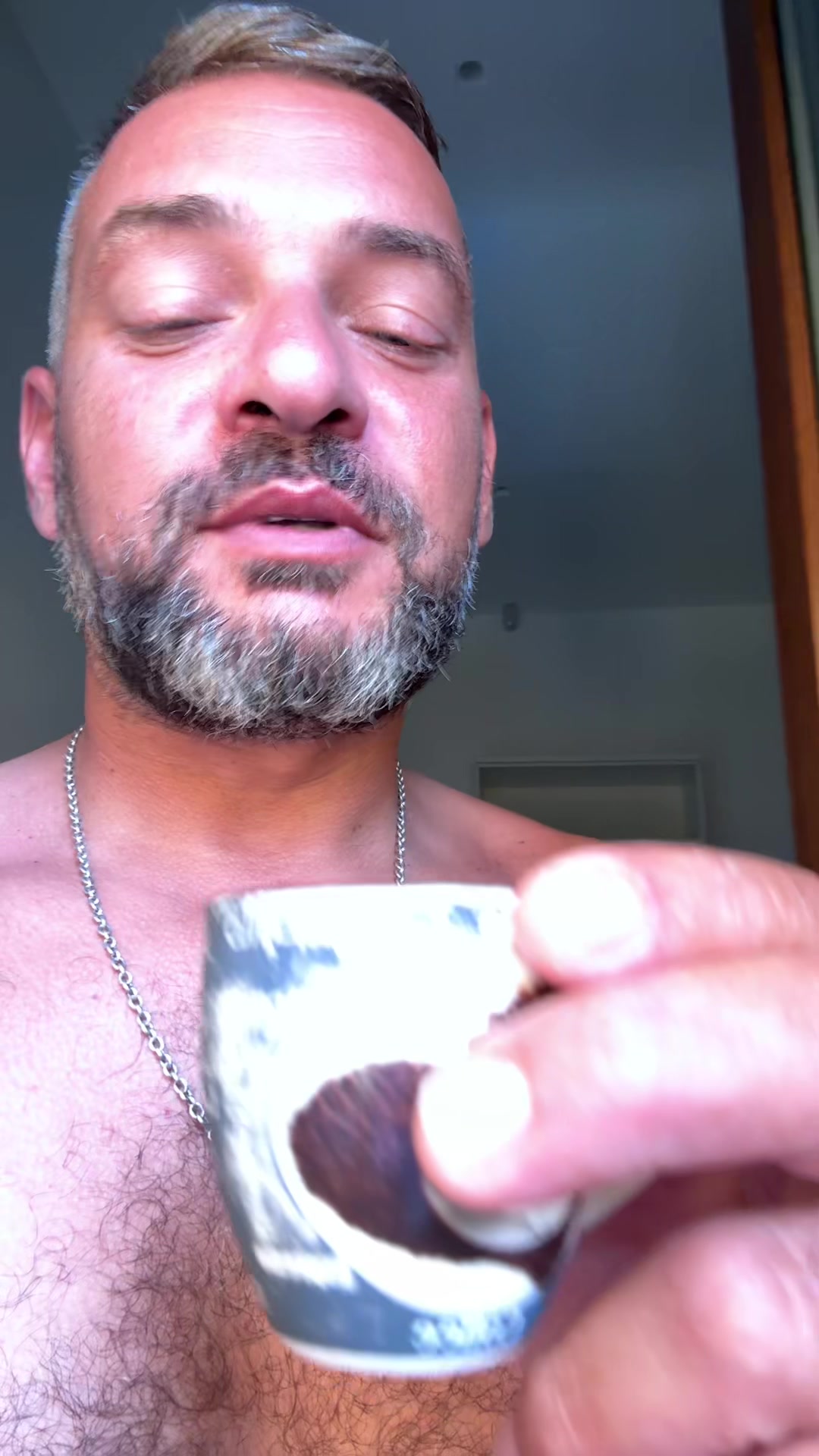 @Giampiero Di Mari