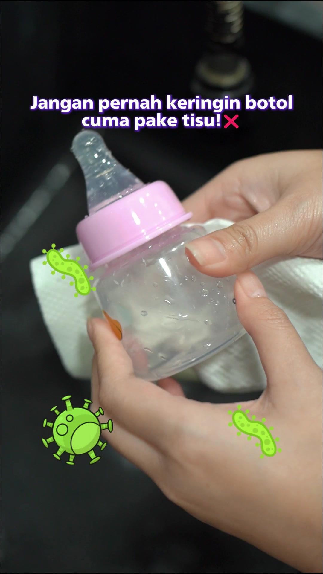 @Philips Avent Official