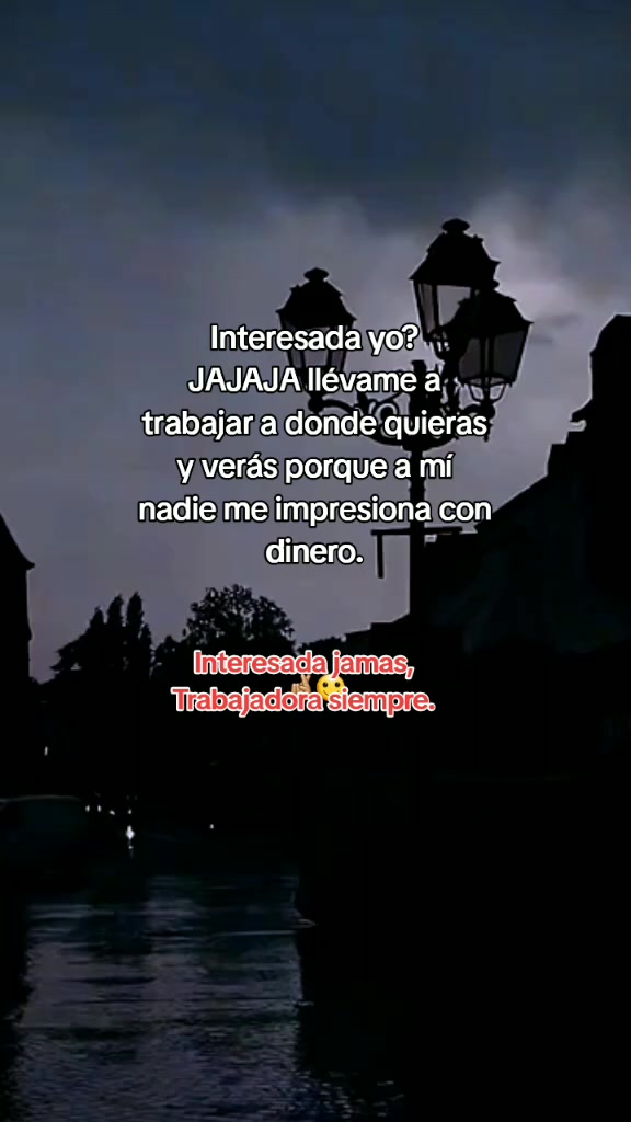 @frases para dedicar ❤
