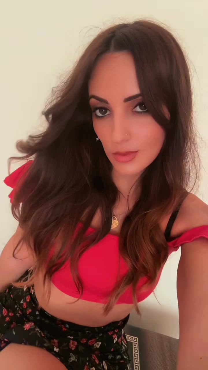 @mariacastellano_93