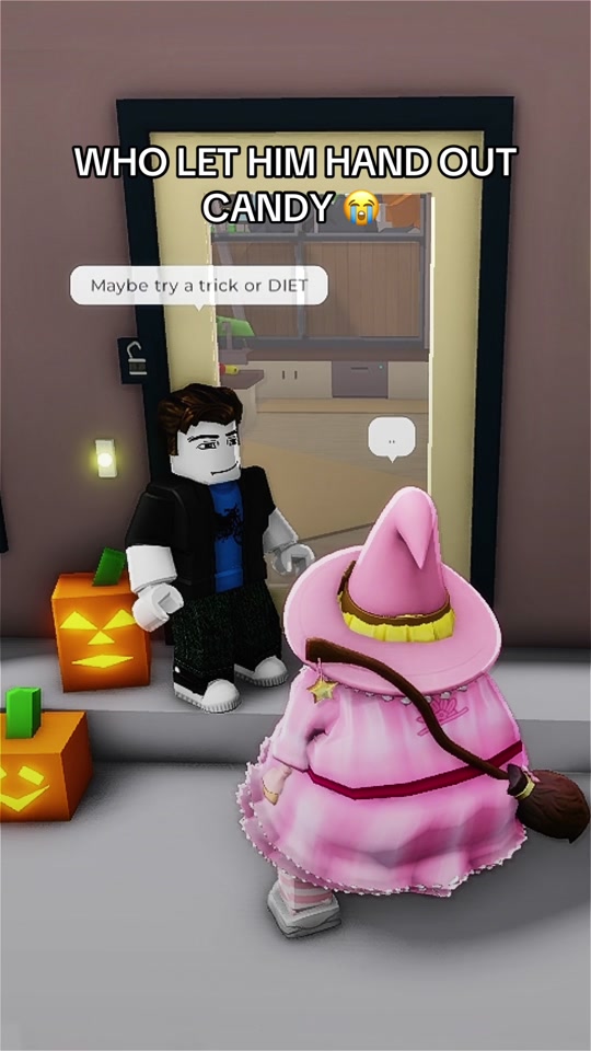 @PBOFriends