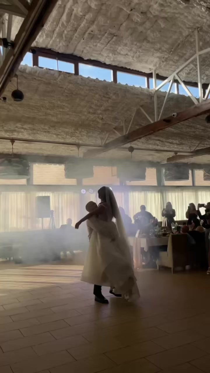 @ВалерьЯночка❤️