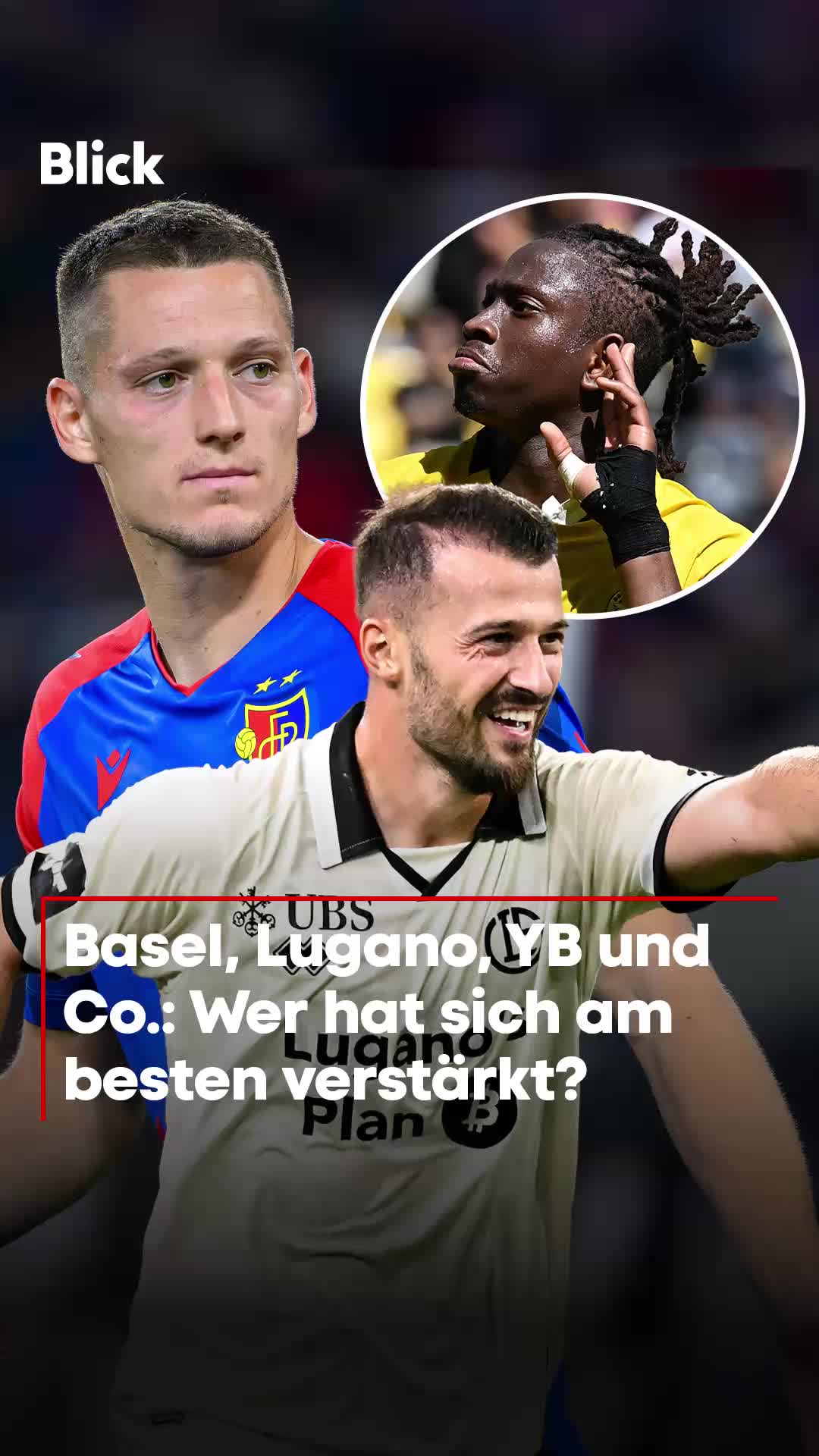 @blicksport