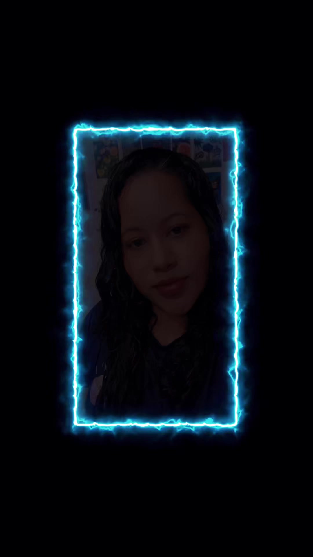 @🌷🌹 Romy Hern&aacute;ndez 🌹🌷