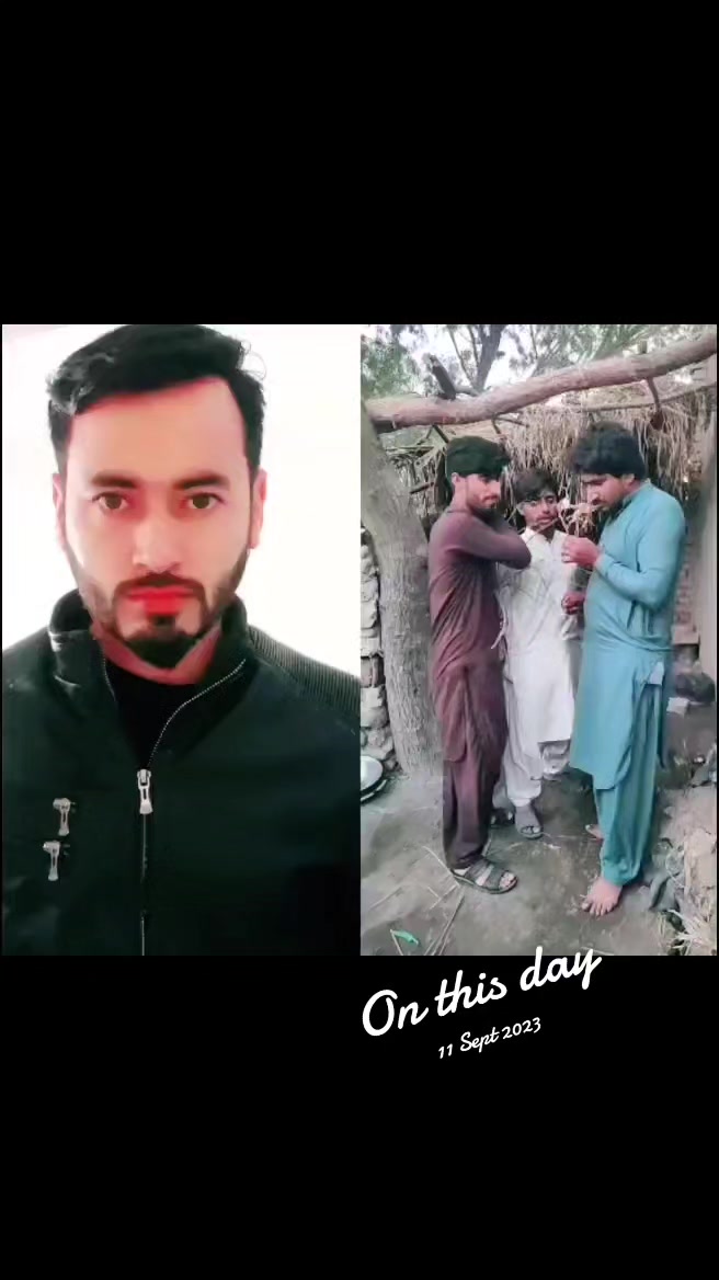@bilal_0051 🇵🇰🇦🇪