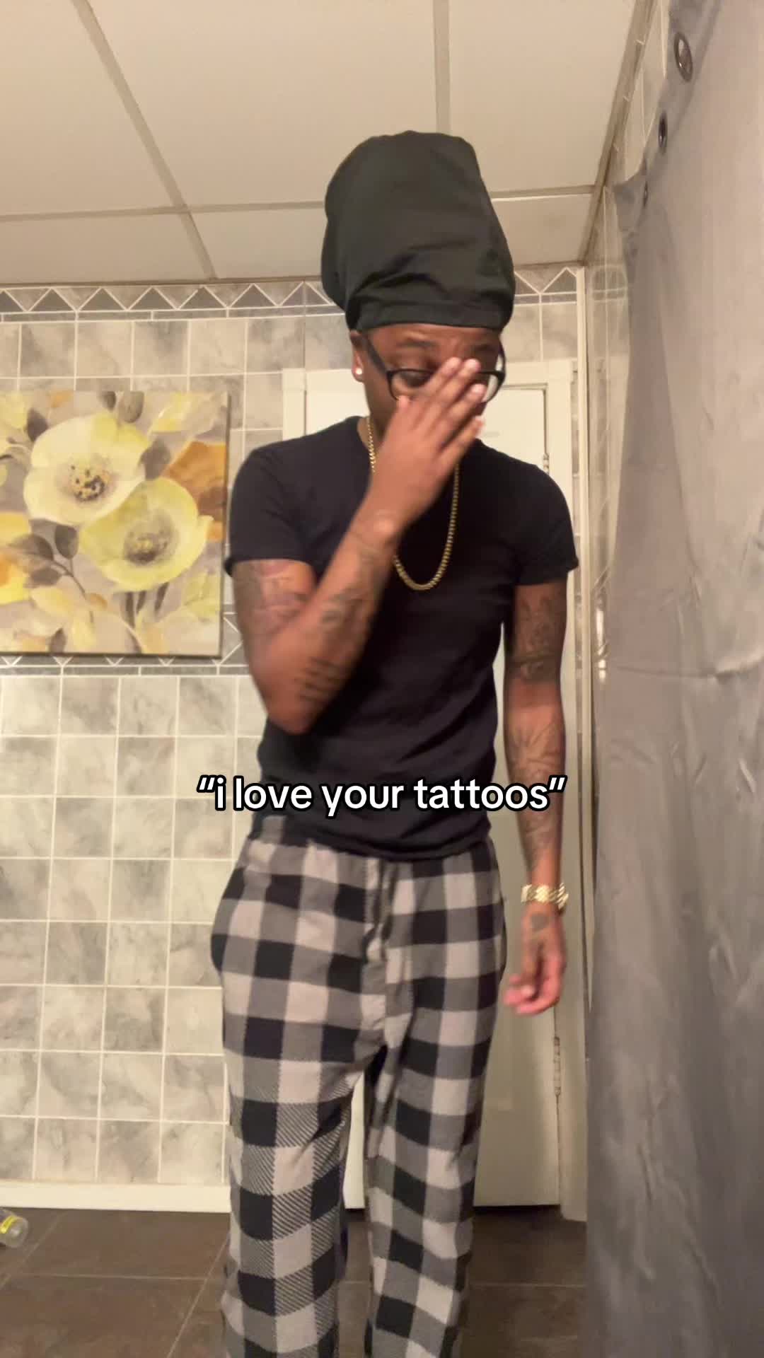 @dasia