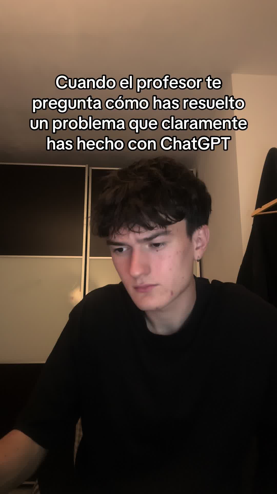 @Canelas