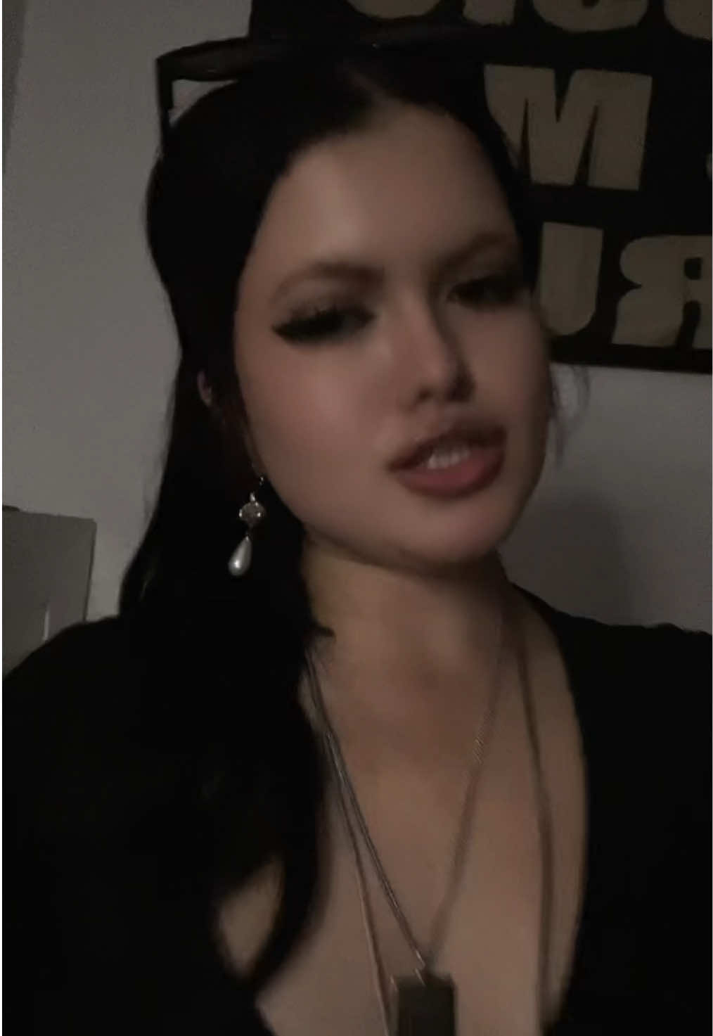 @Moon ๐โฌ