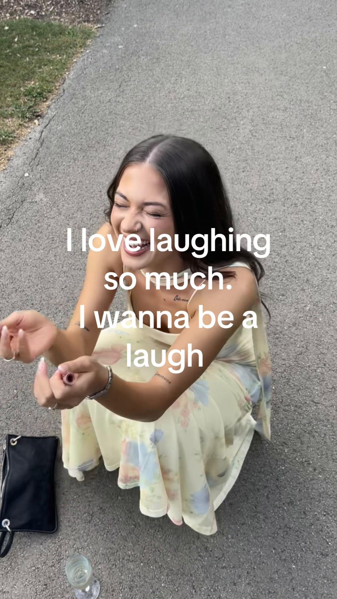 @Ruby