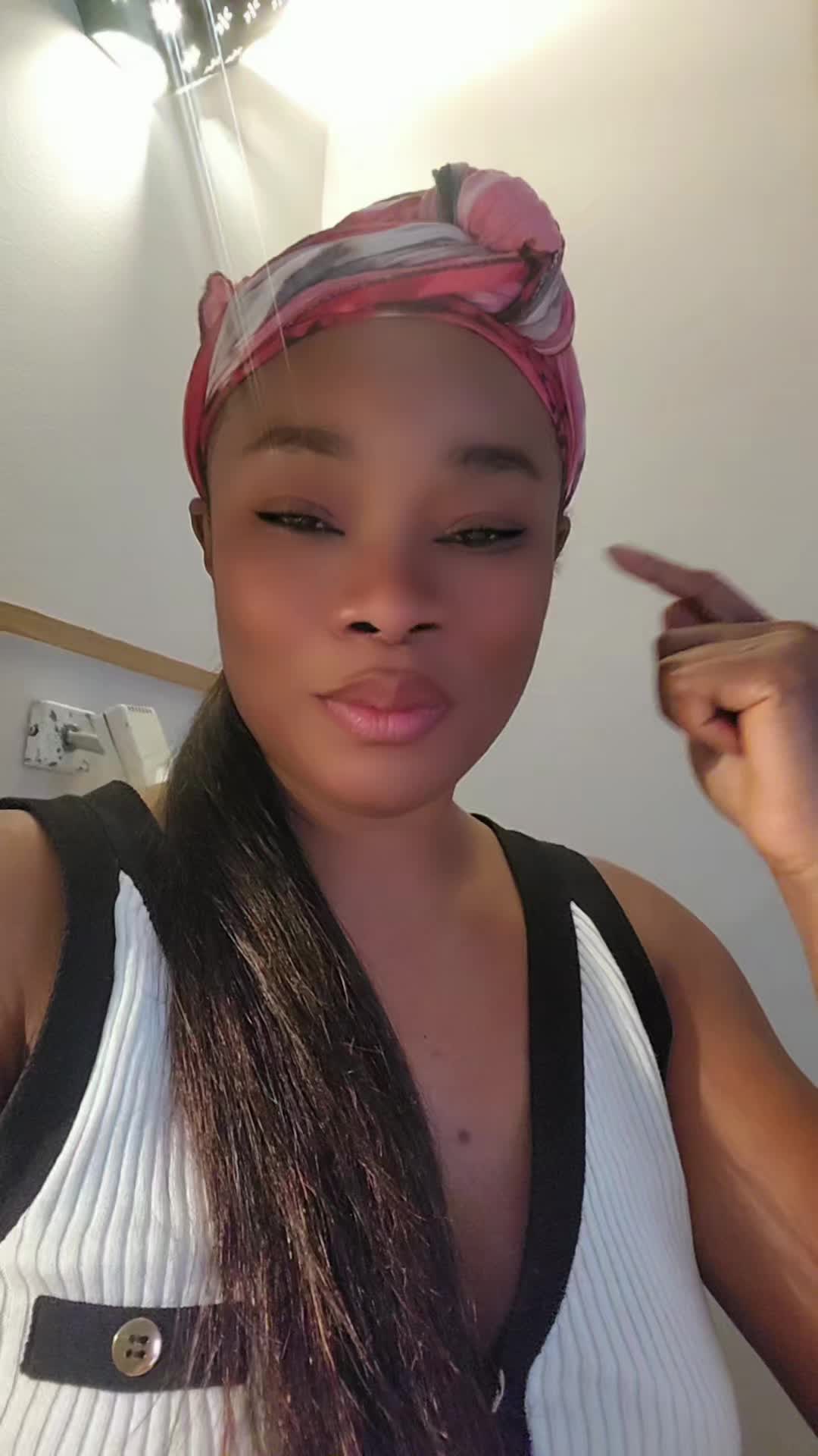@Larissa Grâce Divine