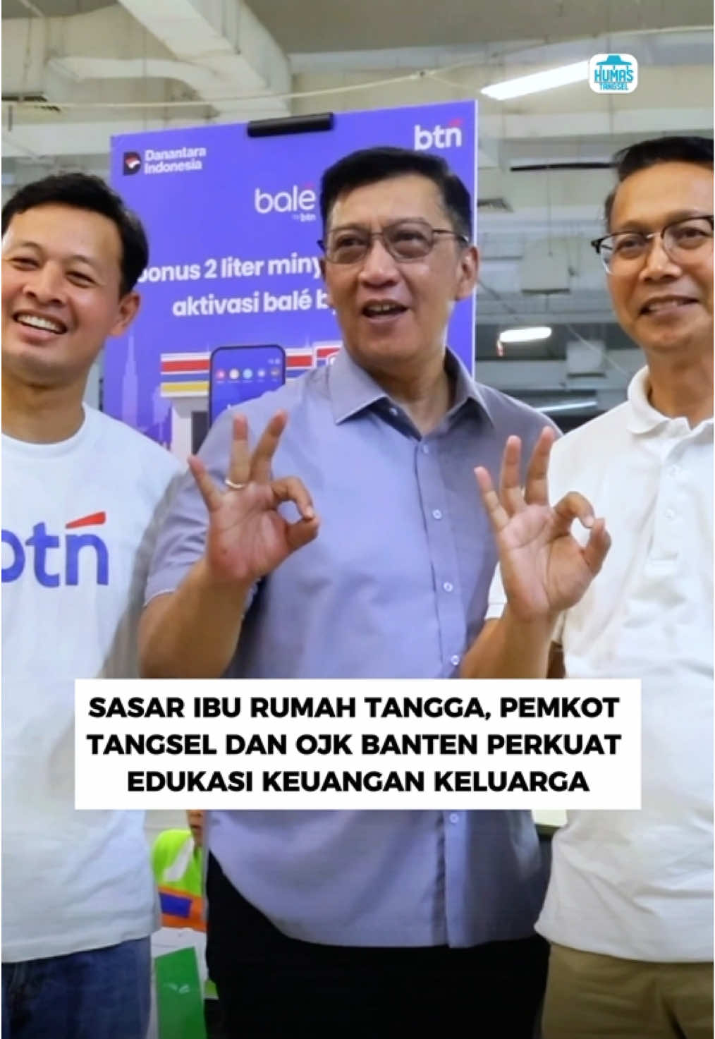 @humaskotatangsel