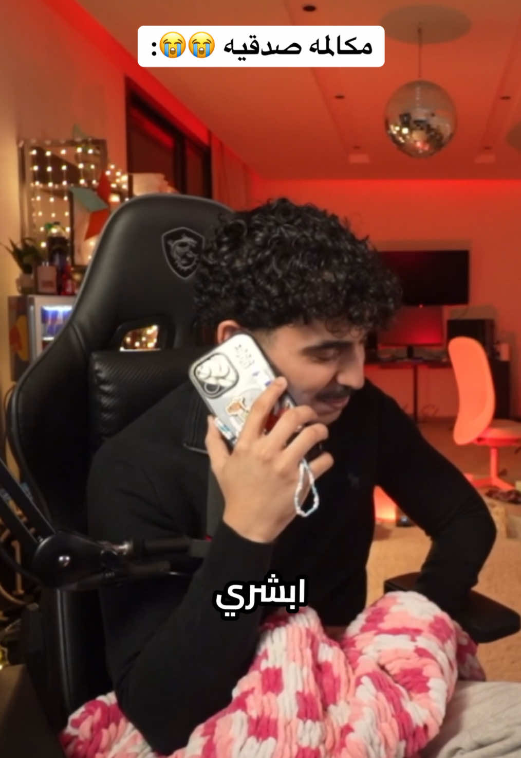 @رنوني🇸🇦