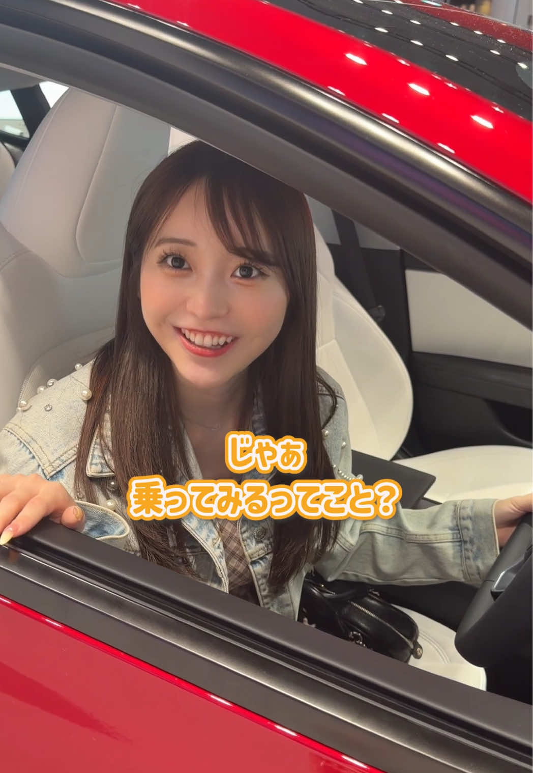 @かとゆり()