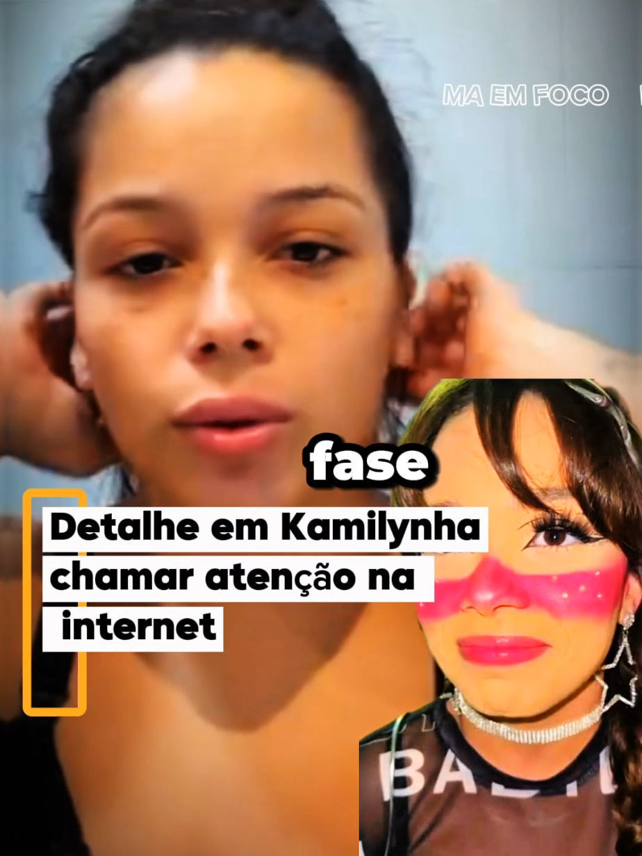 @FAMA EM FOCO
