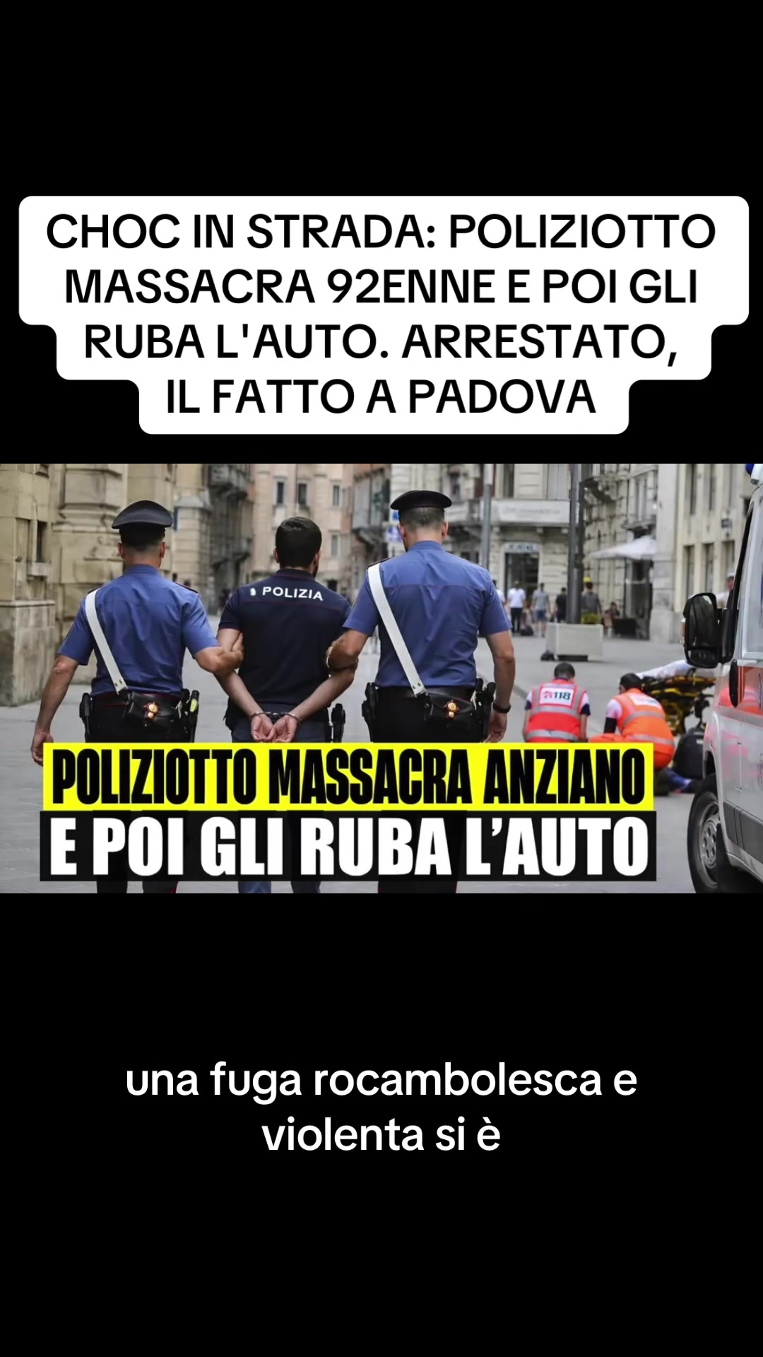 @flashtv_notizie