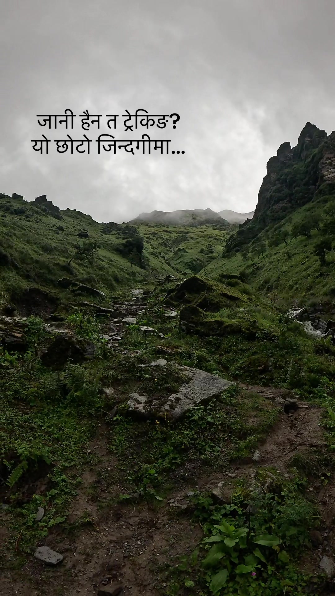 @NISHAN