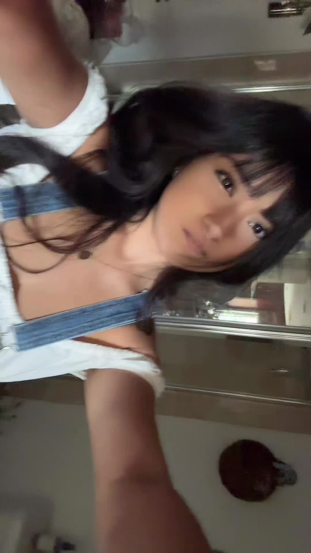 @lesley ౨ৎ