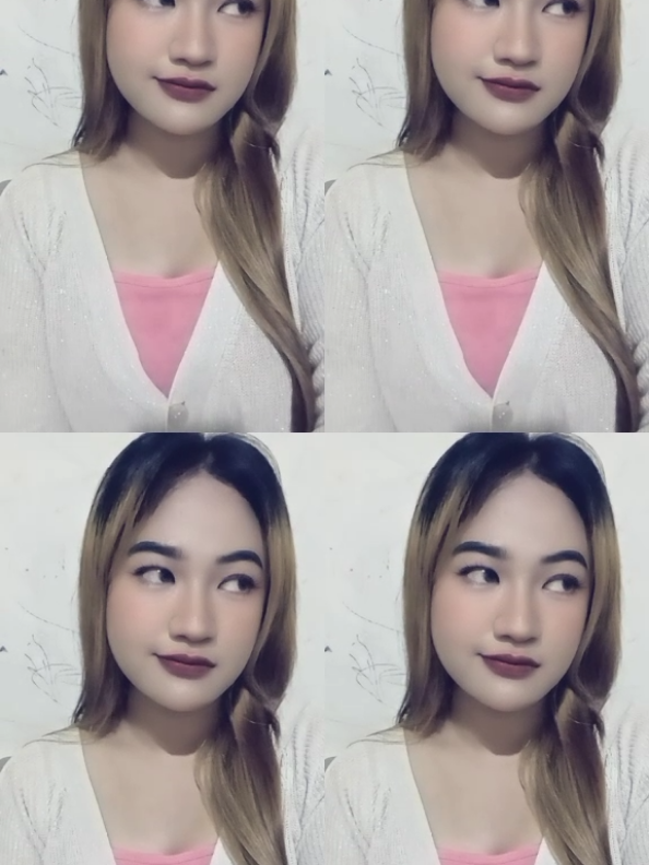 @zarra maulidya
