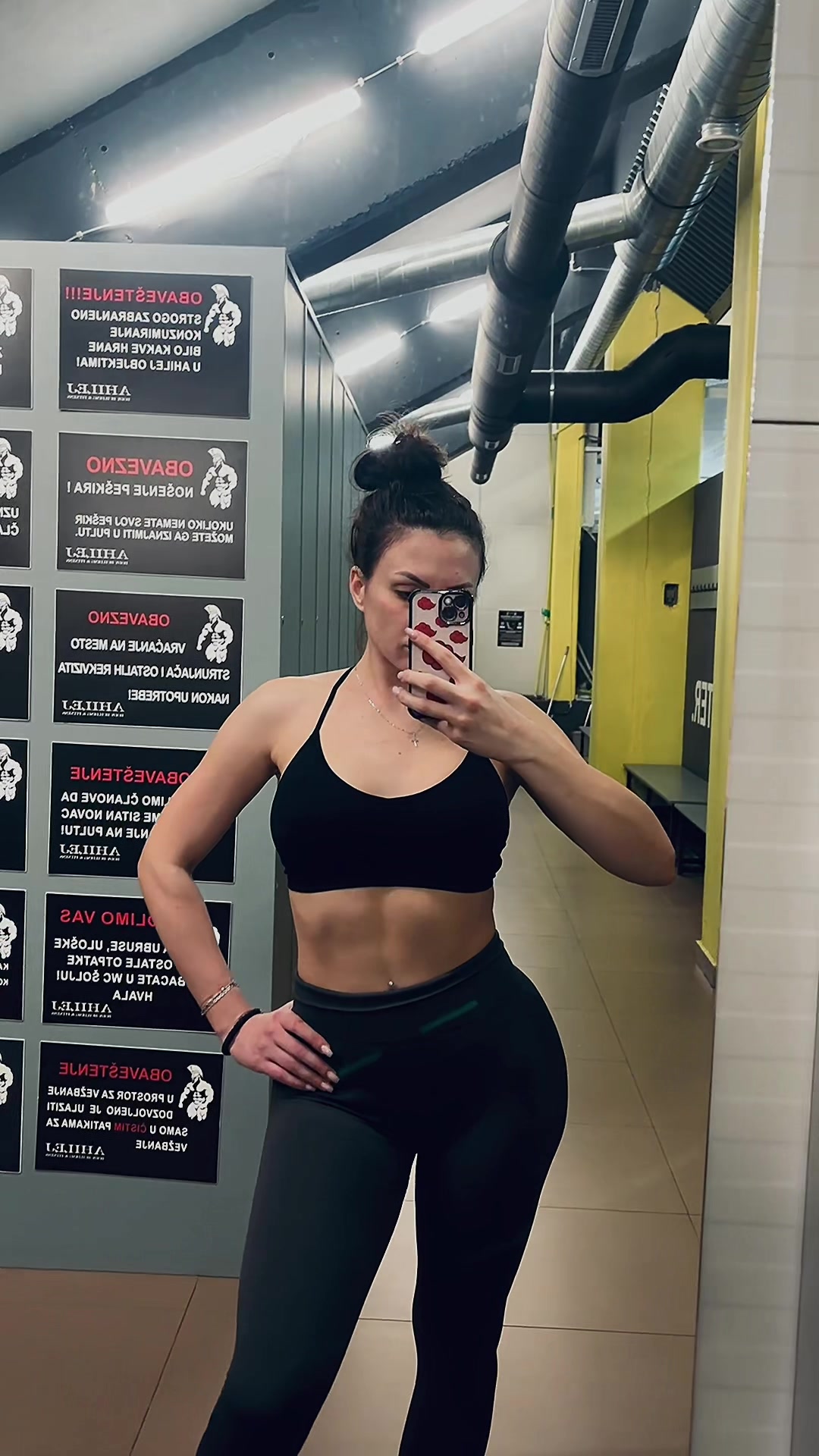 @Ivana Djukic