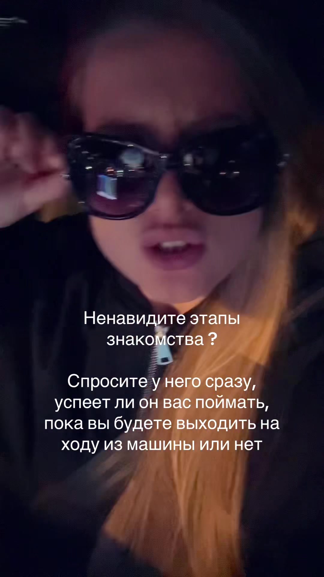 @xsy4ka