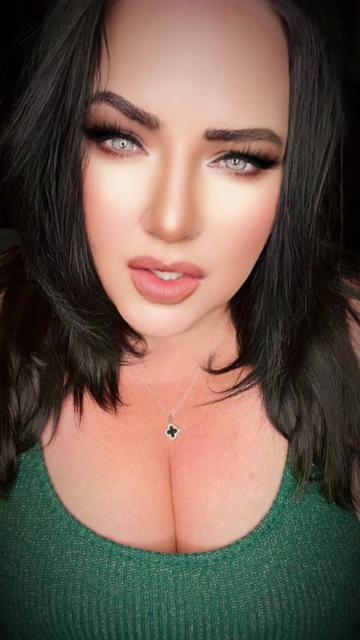 @𝓙𝓮𝓷𝓷𝓪💋🇨🇦❌