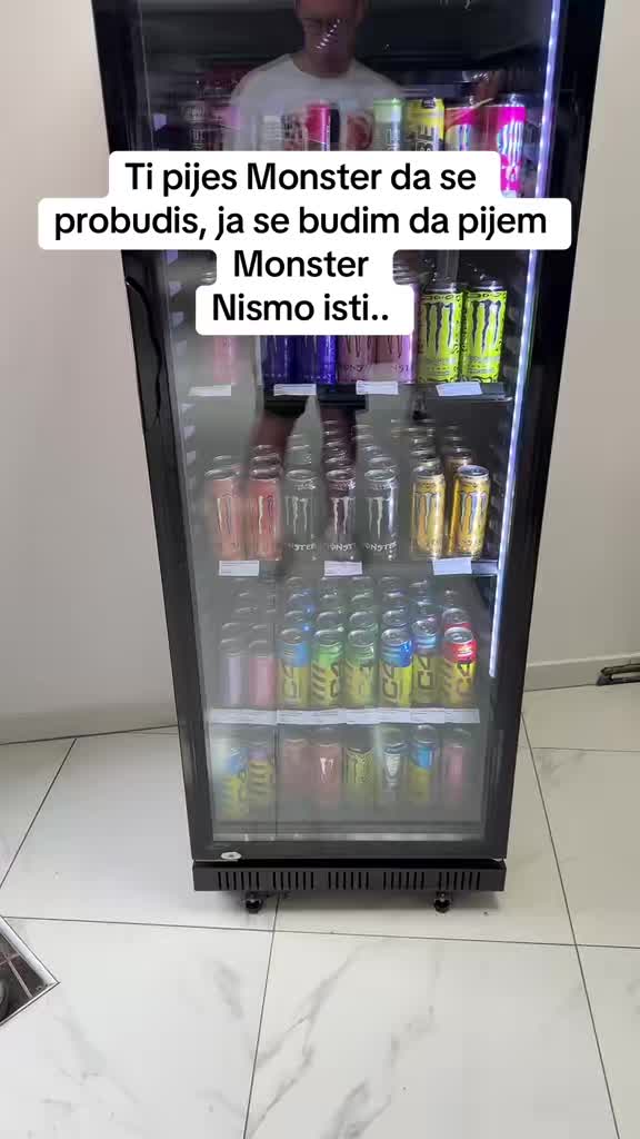 @nutrikong.hr