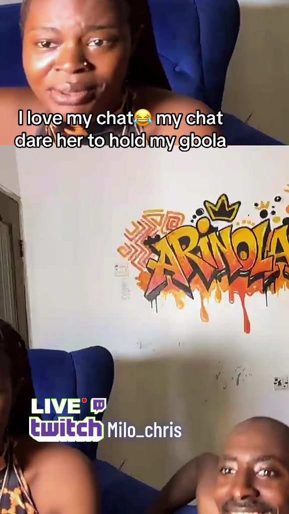 @MiloChris