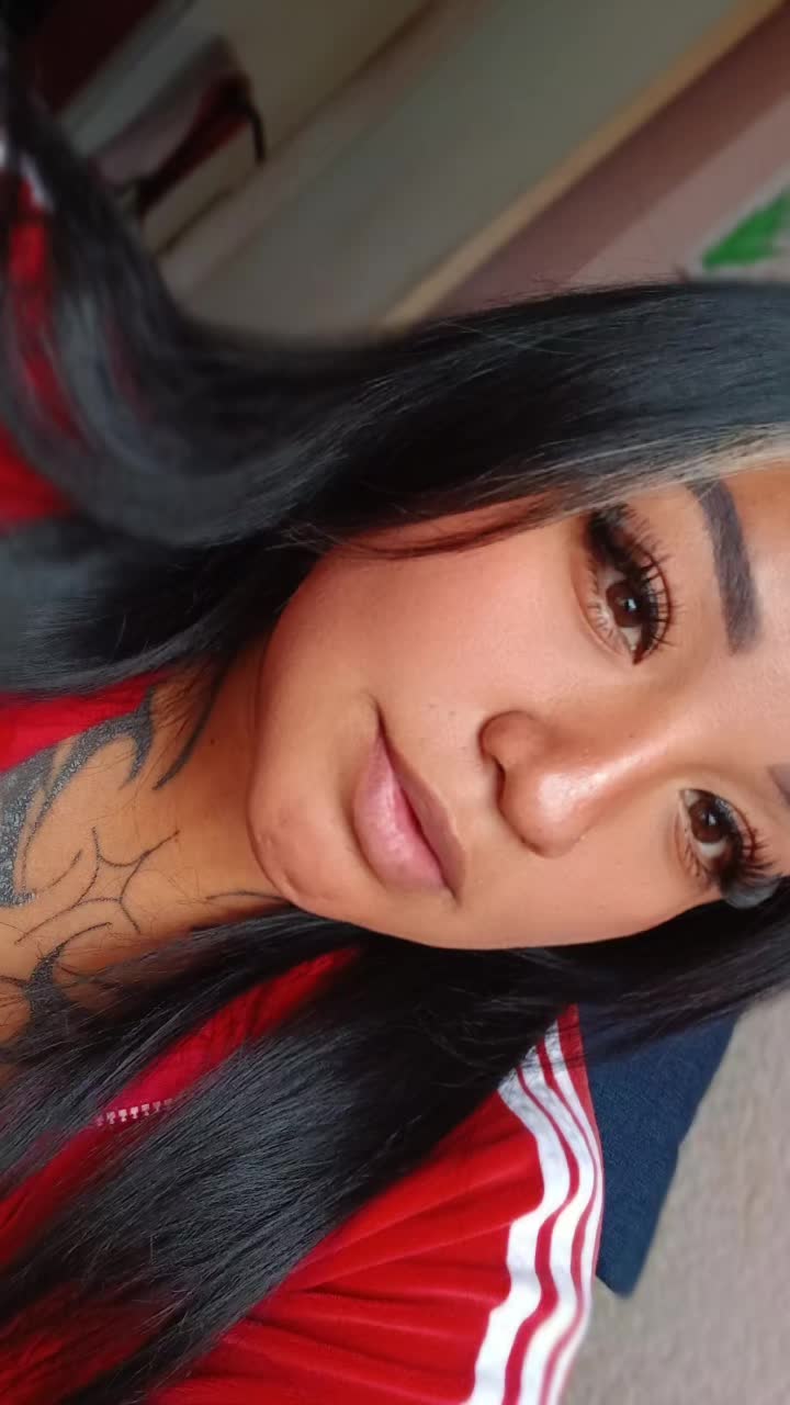 @28JORDAN💎💎