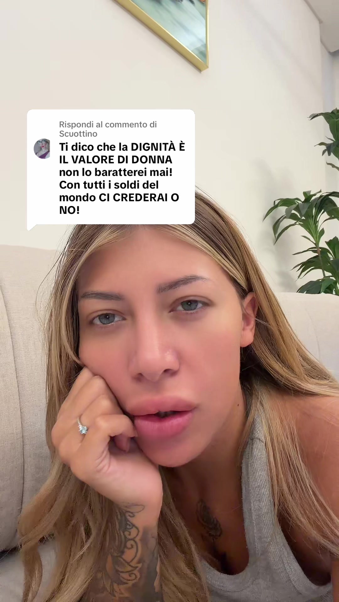@federicamartini
