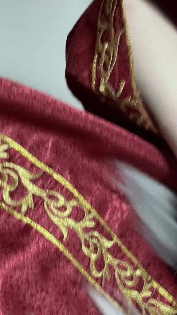 @しみず🧂💧