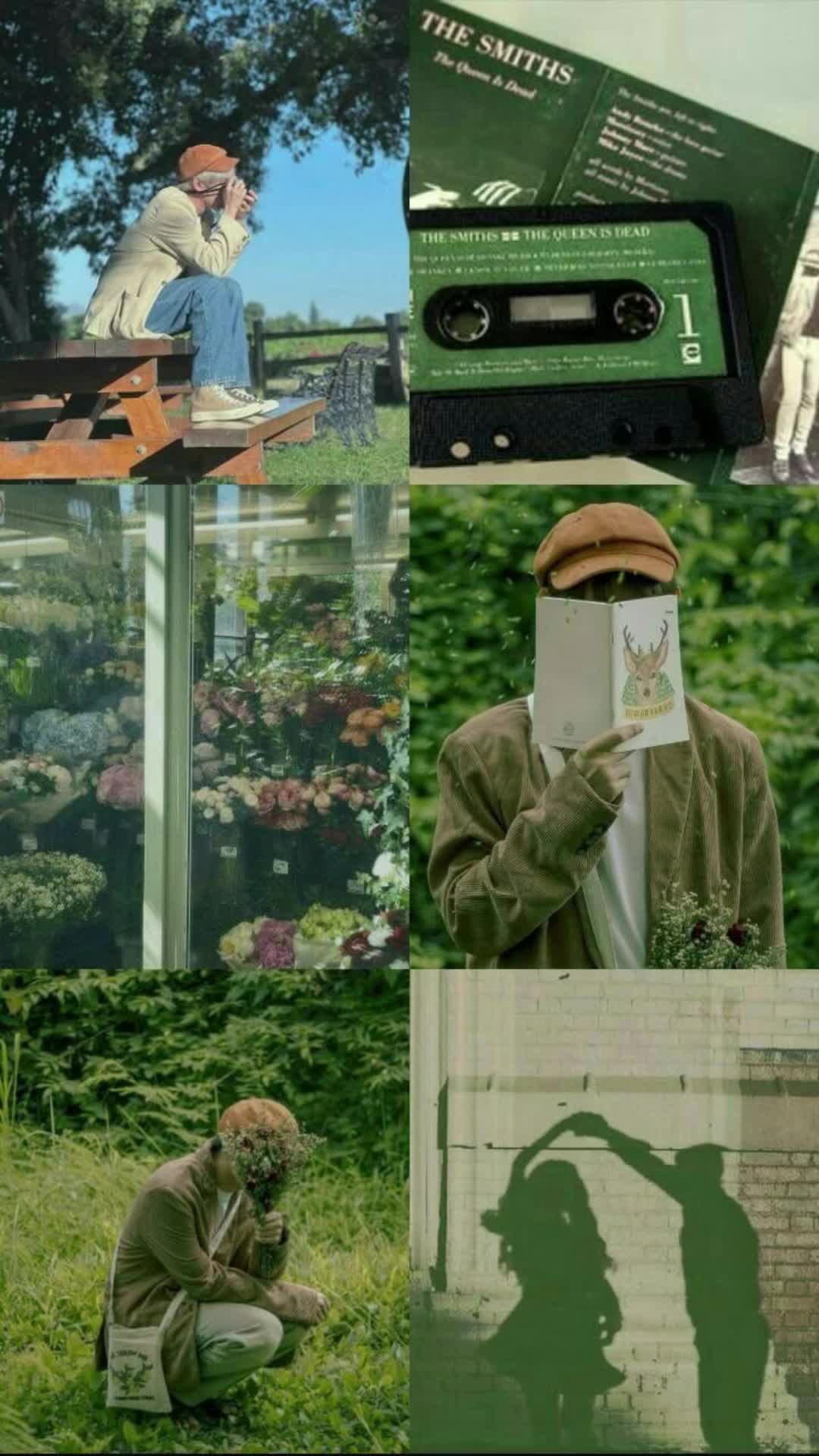 @NanayniJah🌽