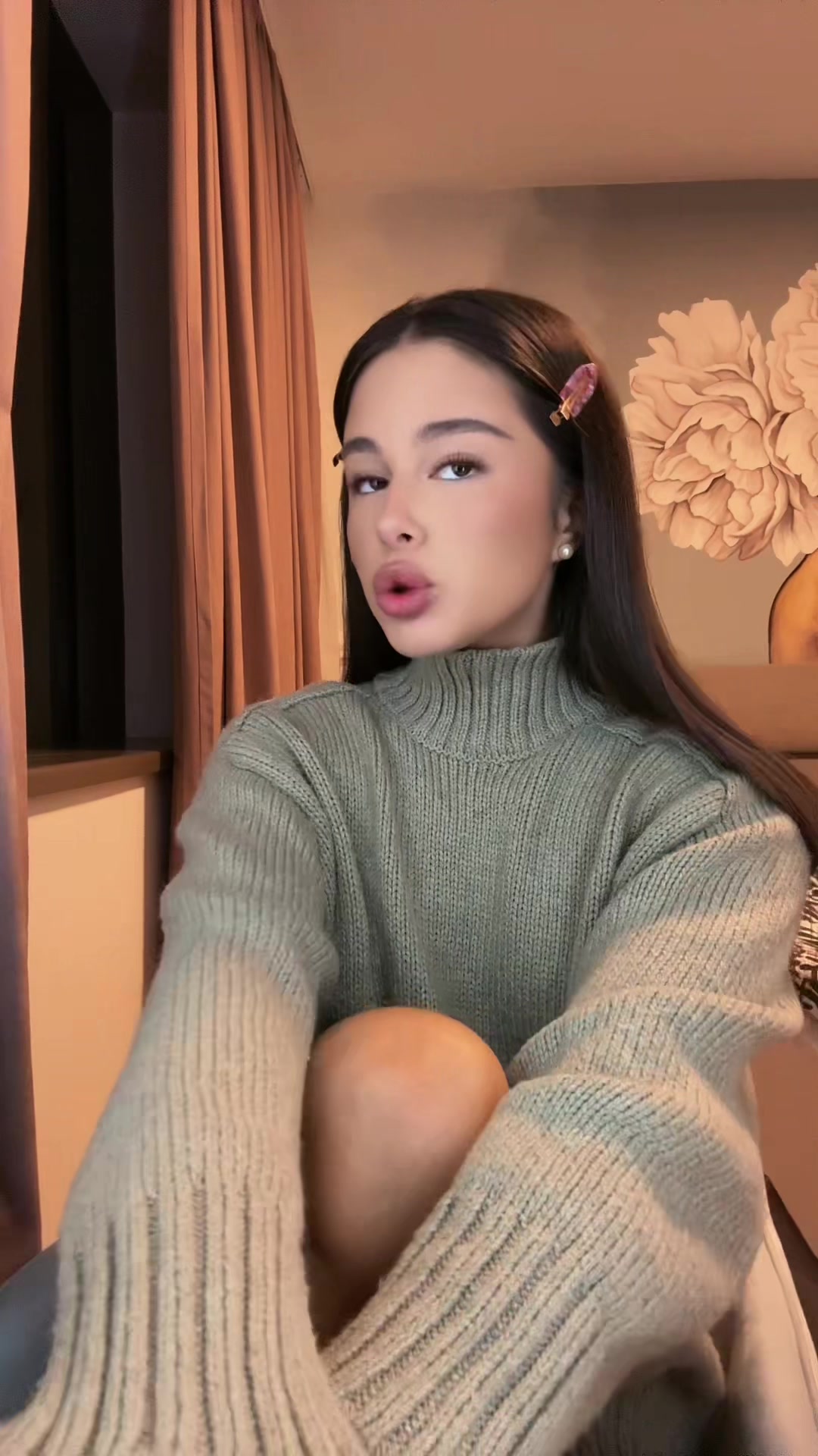 @djukile