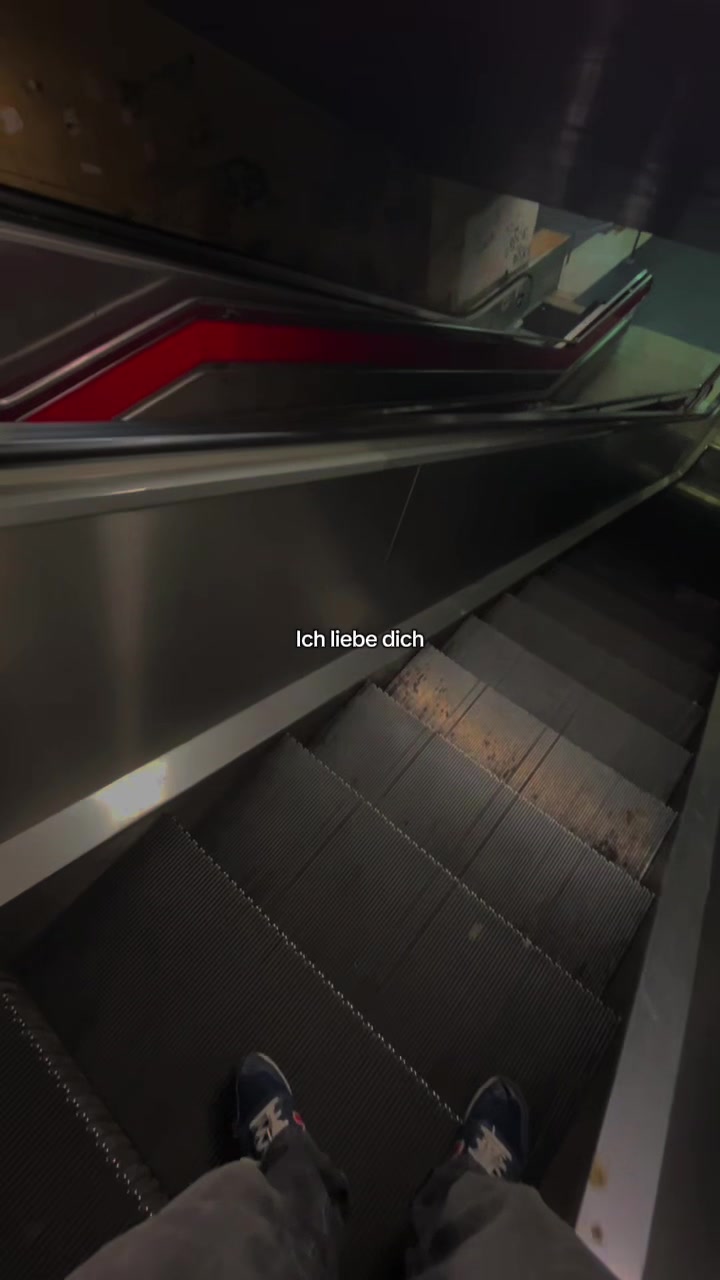 @Silentplace