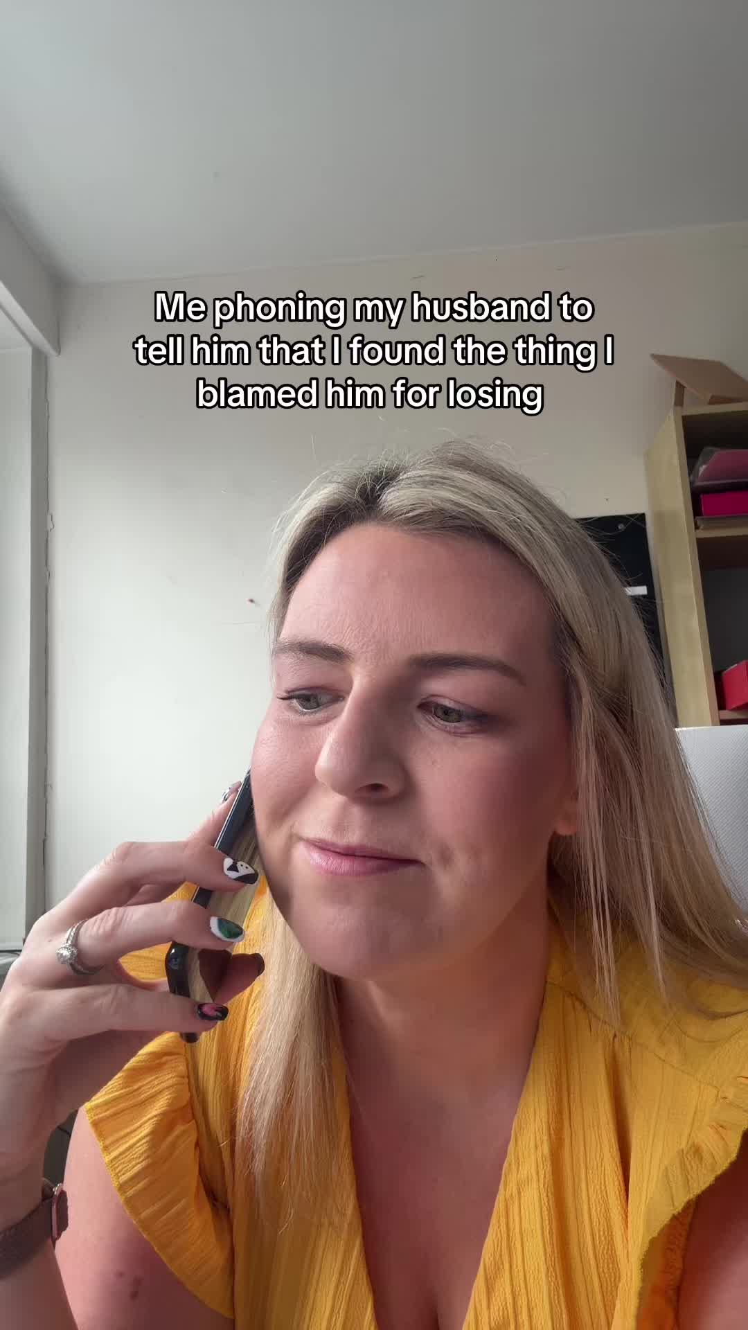 @Lucy Walker