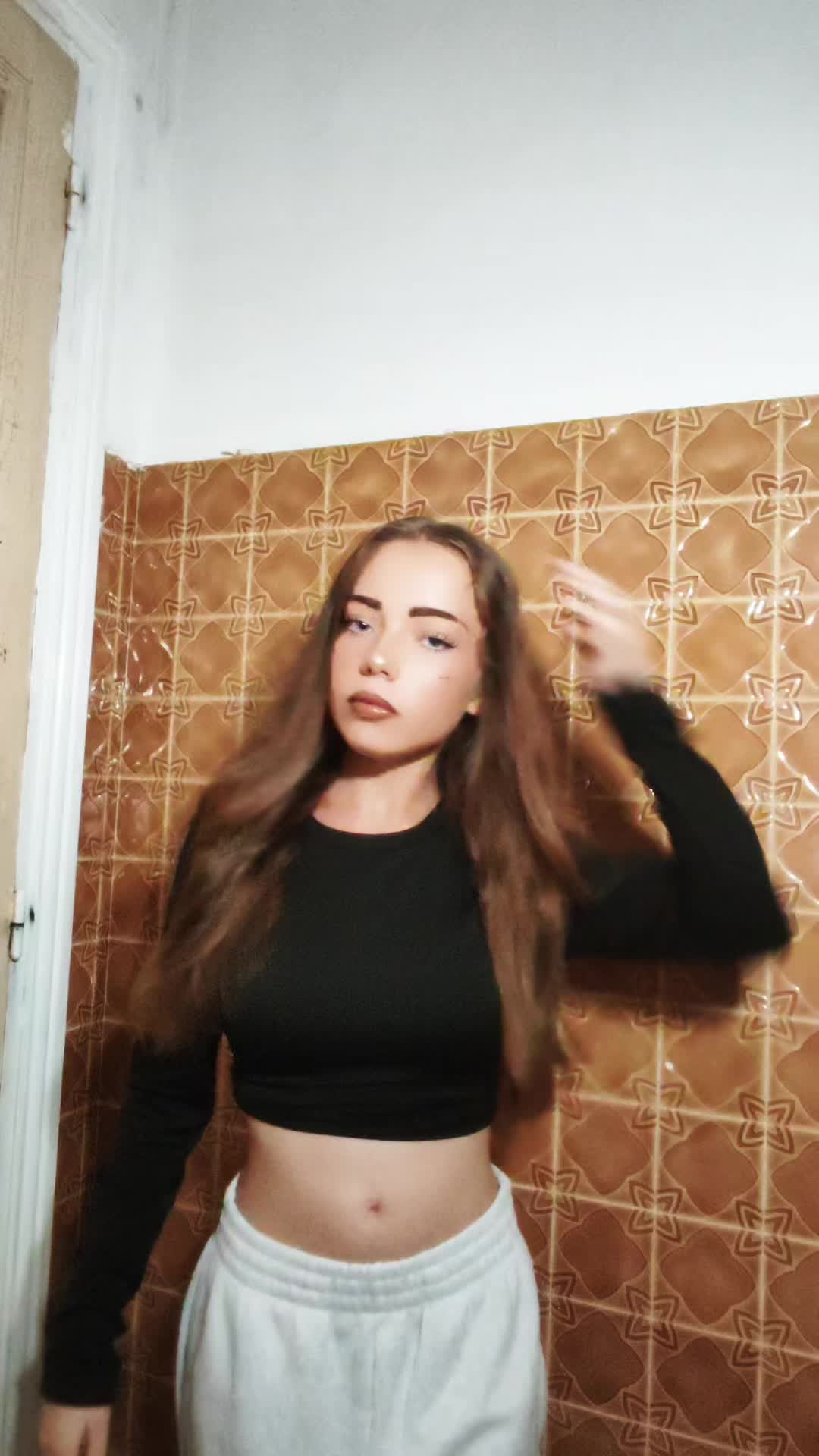@M&eacute;line