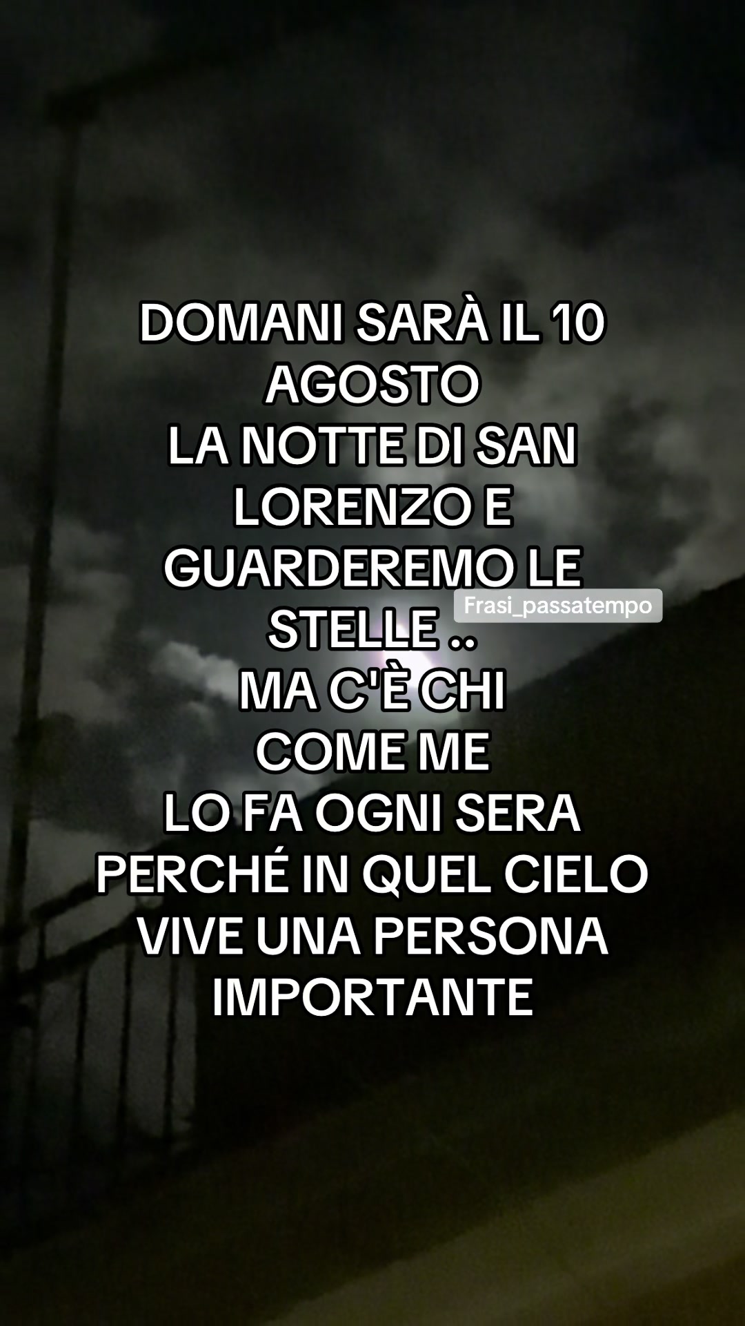 @frasi_passatempo