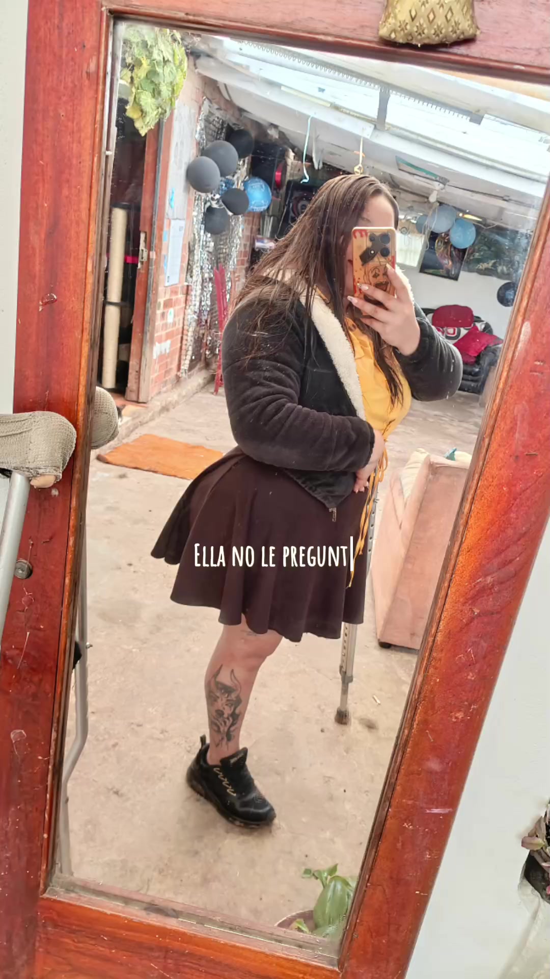 @valentina🤗