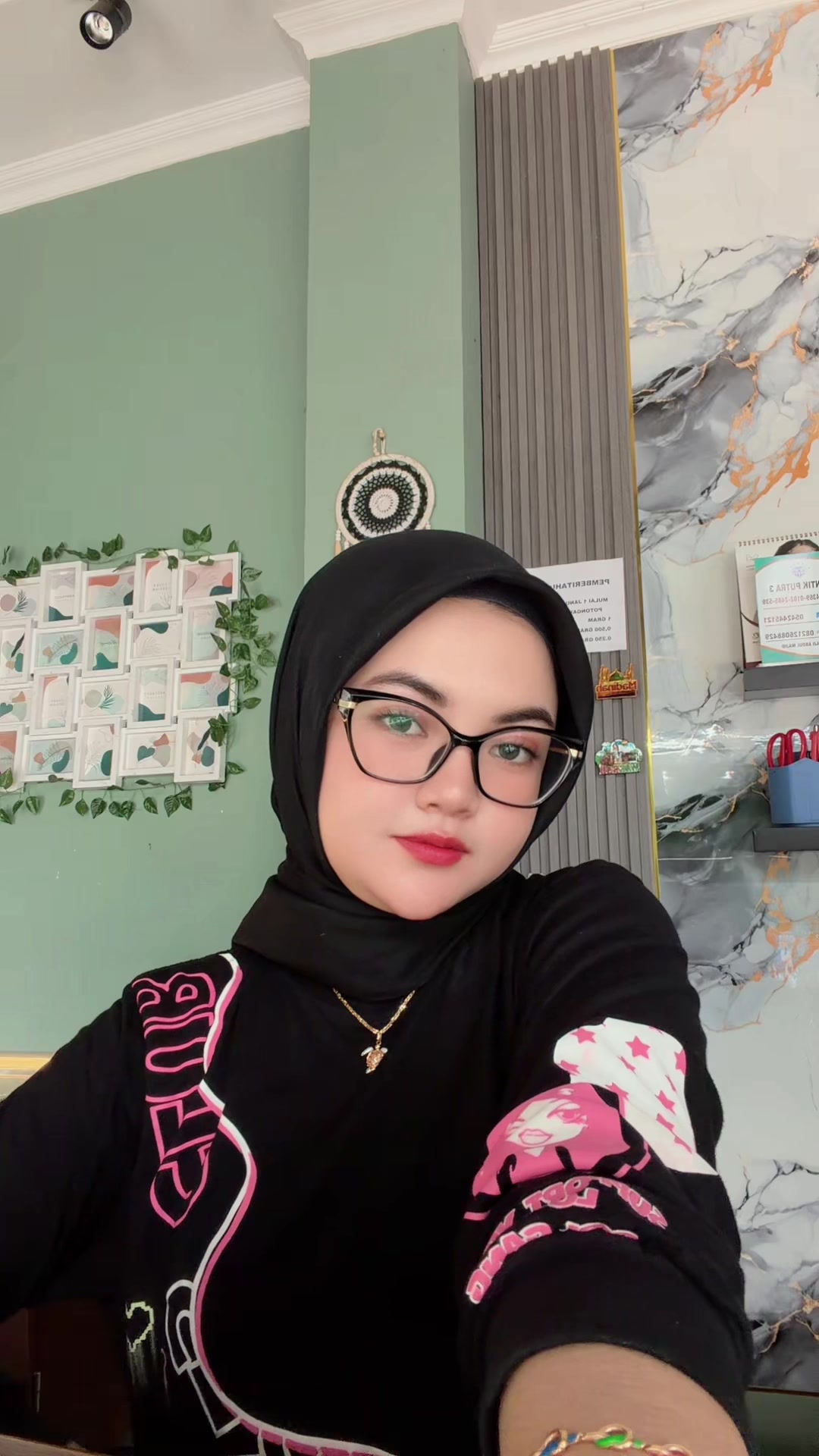 @Devi