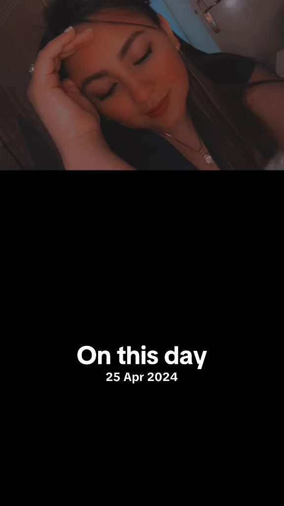 @shamsa🎀༘🇵🇭🇦🇪
