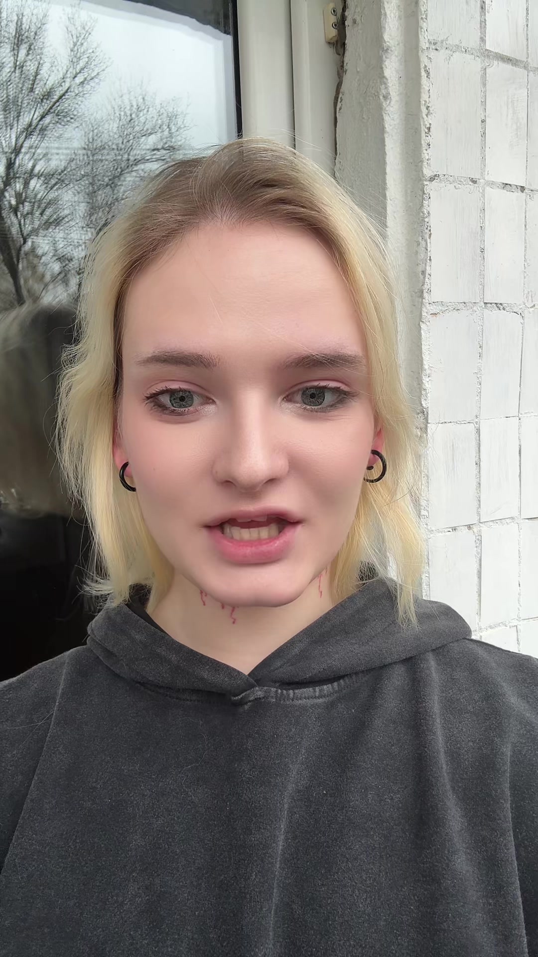 @skatulskayasofia