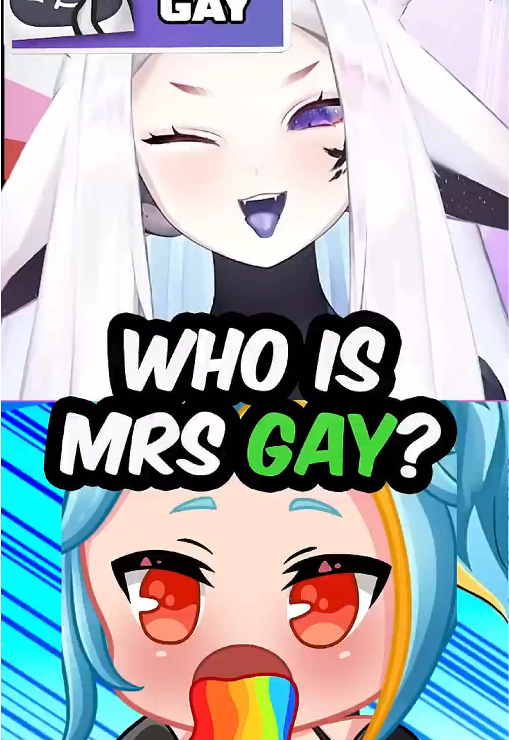 @luminusred