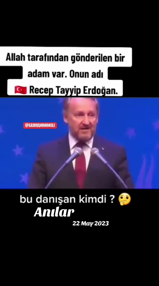 @sadiqqarabagli
