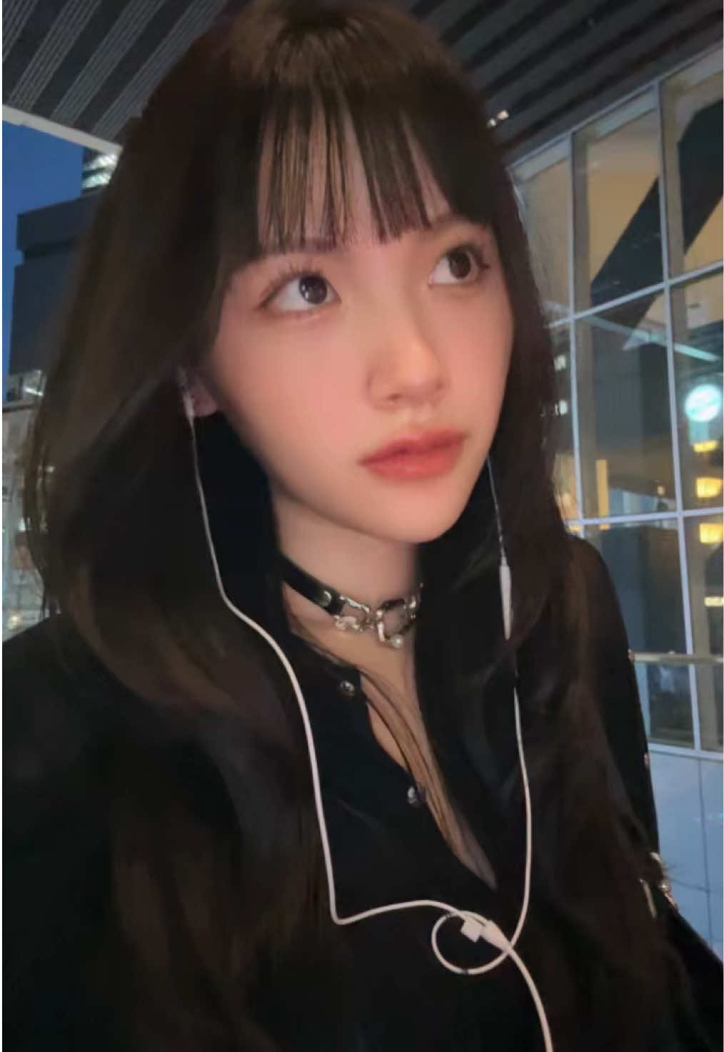 @Ayano