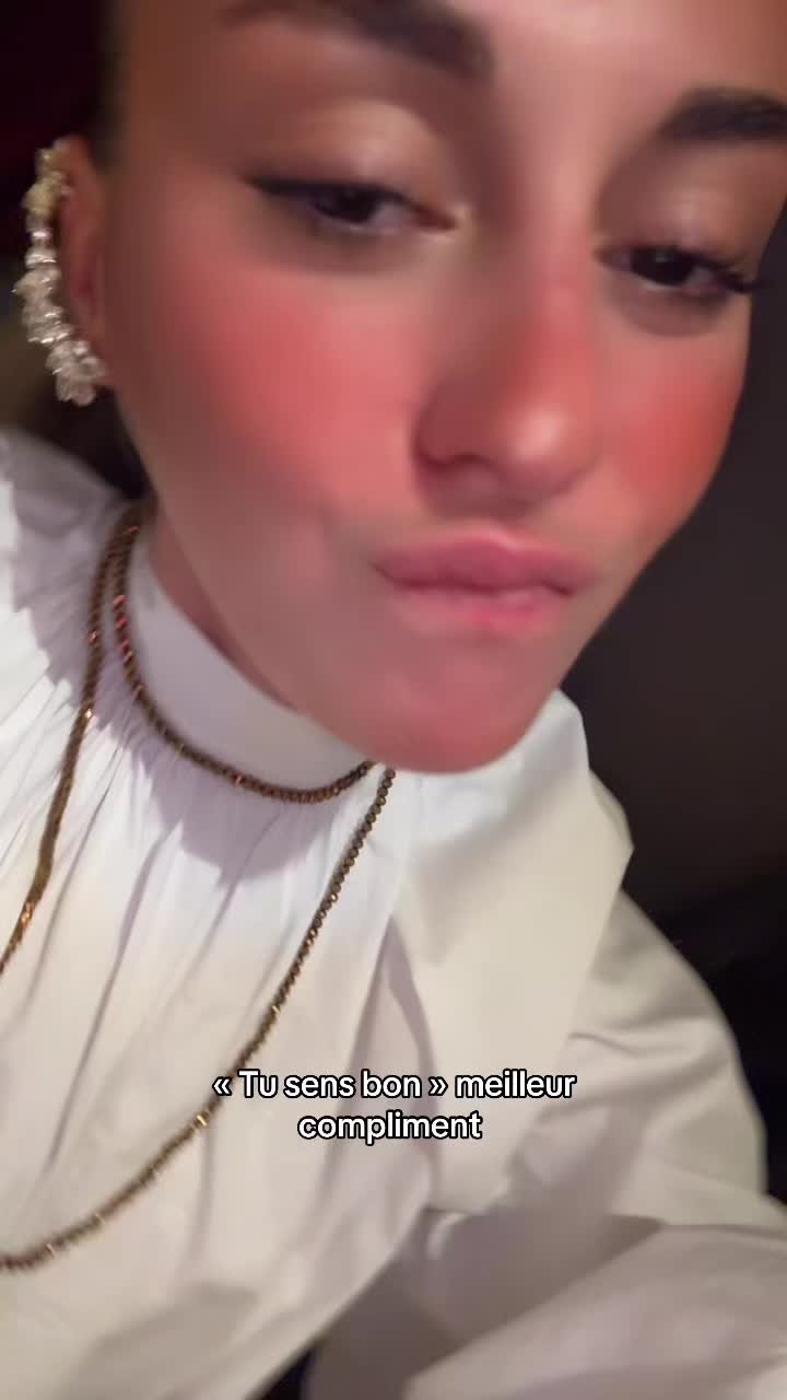 @Melody  ♡