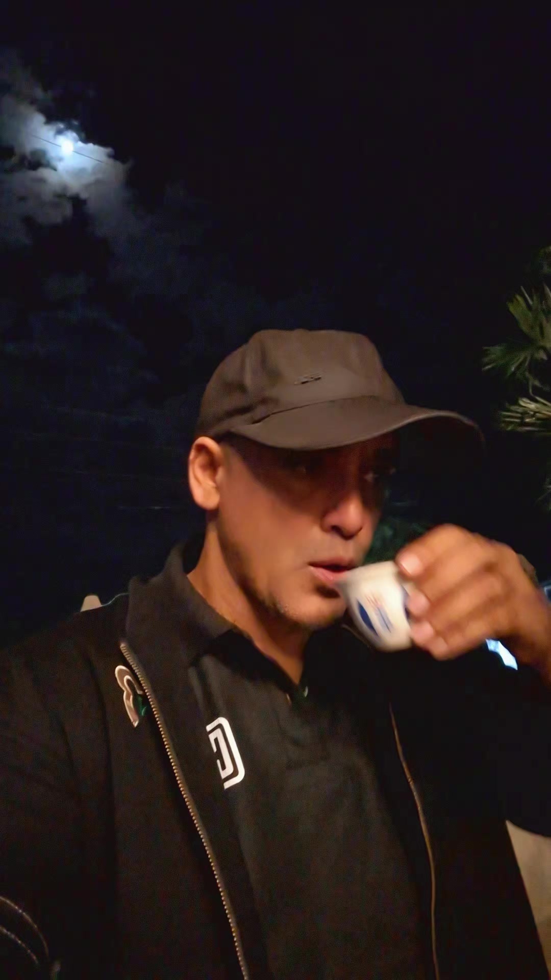@Salman Bhamra