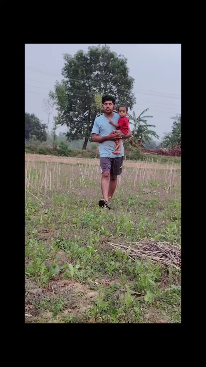 @Lalchand Nepali🇳🇵🇳🇵