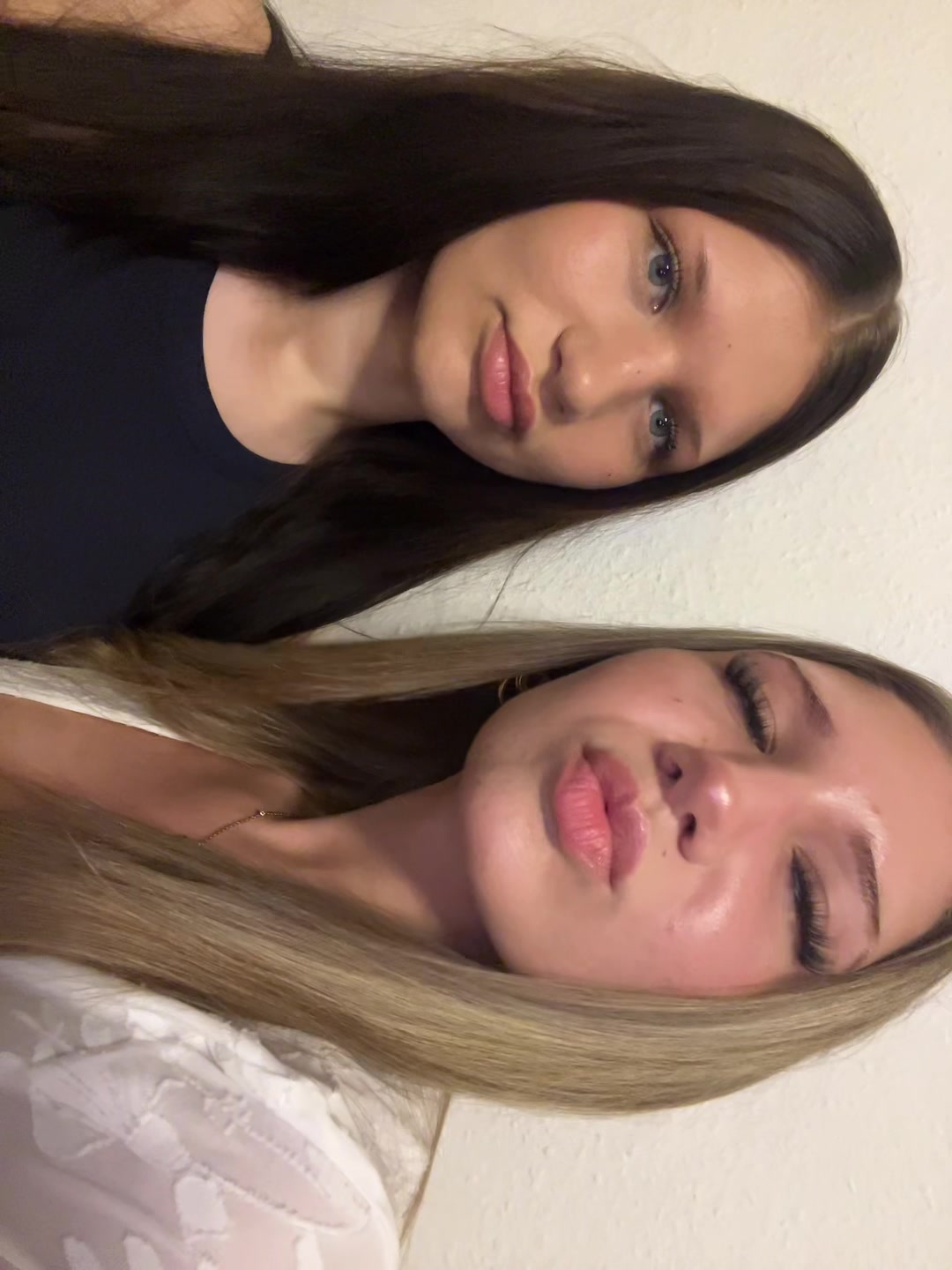 @nelka.pupelka